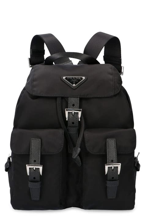 prada backpacks for women|prada backpack outlet.